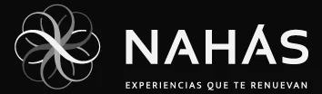 Clínica Nahás